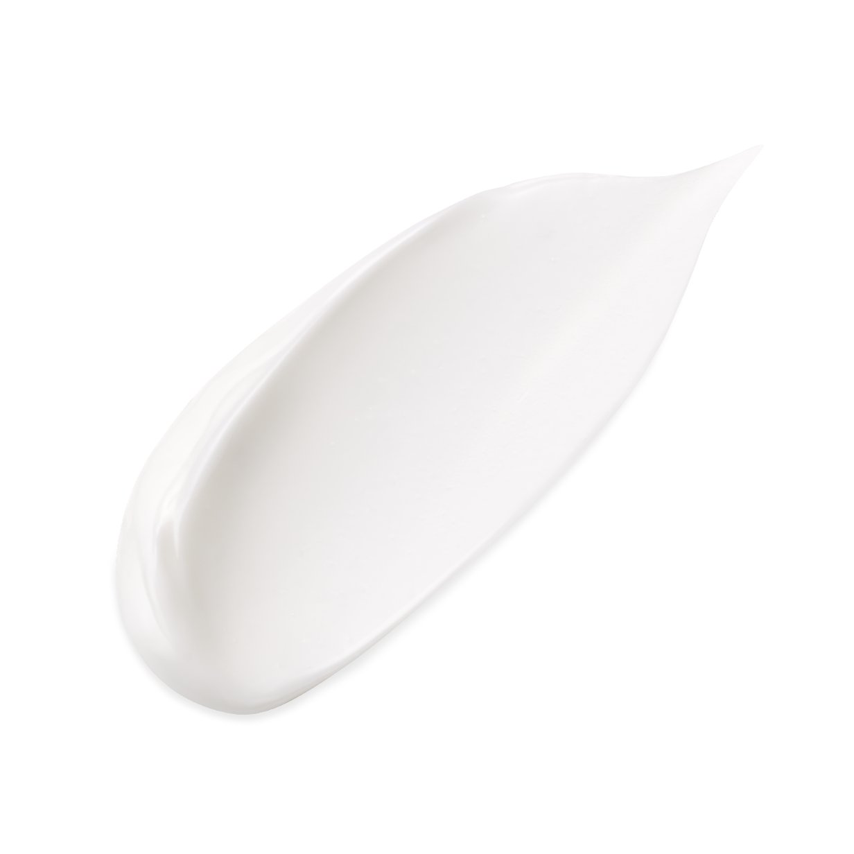 Extra Intensive Eye Cream | SKIN CARE | Eye Care | SENSAI