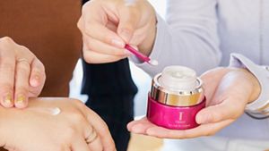 乾燥シーズンの相棒はどれ？ 保湿クリームをプレイパーク編集部が