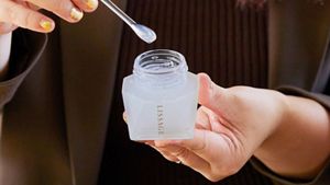 乾燥シーズンの相棒はどれ？ 保湿クリームをプレイパーク編集部が