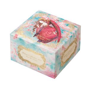 ミラノコレクション フェースアップパウダー2024 | 花王公式通販