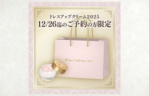 PAC_MSB01f_cms_07.jpg?fmt=webp