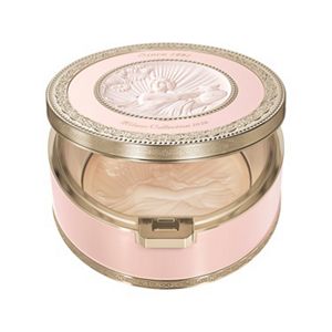 ミラノコレクション フェースアップパウダー2026【7/31迄のご予約