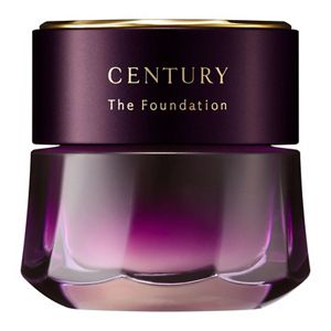 トワニー センチュリー ザ・ファンデーションa オークル－C | 花王