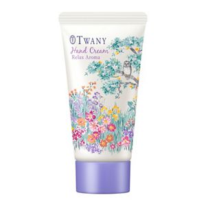 GG01.jpg?hei=630&wid=1200