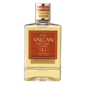 GG01.jpg?hei=630&wid=1200