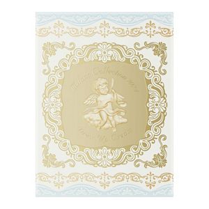 ミラノコレクション ドレスアップクリーム2024 | 花王公式通販