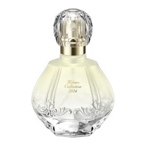 ミラノコレクション オードパルファム2024 | 花王公式通販 【My