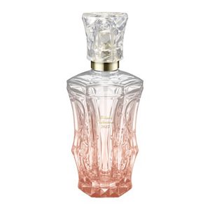 ミラノコレクション オードパルファム2025 | 花王公式通販 【My