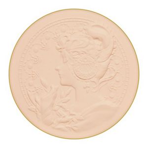 ミラノコレクションGR フェースアップパウダー2025 セット