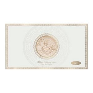 ミラノコレクション フェースアップパウダー2026 セット | 花王