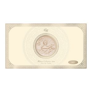 ミラノコレクションGR フェースアップパウダー2026 セット