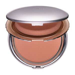 アフィニーク パウダーファンデーション用ケ－ス | 花王公式通販 【My