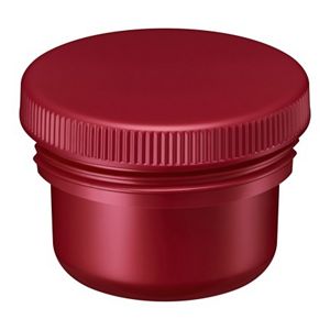 アルブラン バイタライジングクリーム レフィル | 花王公式通販 【My