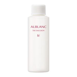 GG01.jpg?hei=630&wid=1200