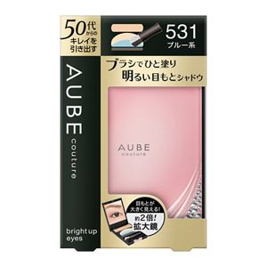 GG01.jpg?hei=630&wid=1200