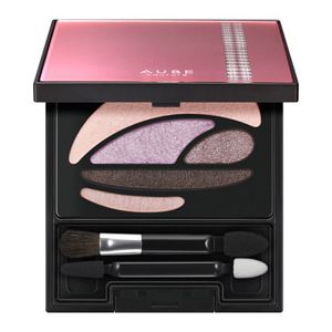 オーブ クチュール デザイニングインプレッションアイズ 555 | 花王