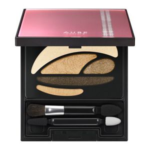 オーブ クチュール デザイニングインプレッションアイズ 551 | 花王