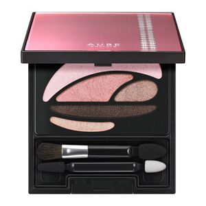 オーブ クチュール デザイニングインプレッションアイズ 551 | 花王