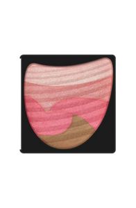 オーブ ブラシひと塗りチーク 01 レフィル | 花王公式通販 【My Kao