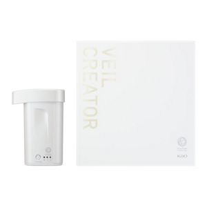 ヴェールクリエイター | 花王公式通販 【My Kao Mall】