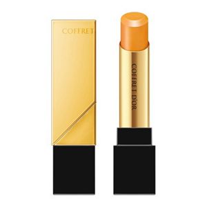 GG01.jpg?hei=630&wid=1200