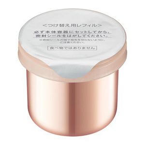 DEW スペリア リフトコンセントレートクリーム （レフィル） | 花王