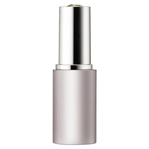 DEW スペリア EX エッセンスファイナライザー | 花王公式通販