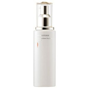 DEW スペリア EX エマルジョンファイナライザー | 花王公式通販