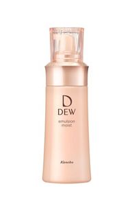 GG01.jpg?hei=630&wid=1200