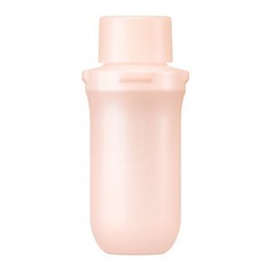 DEW モイストリフトエッセンス（レフィル） | 花王公式通販 【My