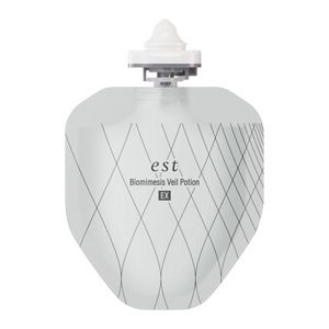 エスト バイオミメシス ヴェールポーションEX | 花王公式通販 【My