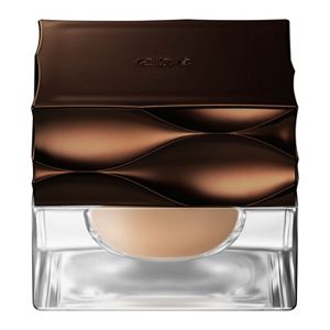 エスト ザ グローイング クリームメークアップ OC202 | 花王公式