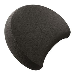 エスト バイオミメシス ヴェールアプリケーター | 花王公式通販 【My