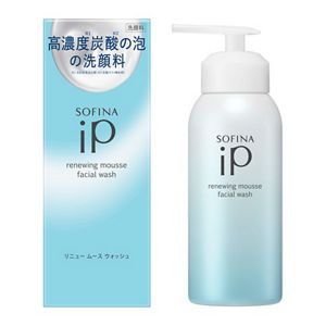 25992666_02.jpg?hei=630&wid=1200