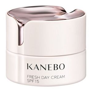 GG01.jpg?hei=630&wid=1200