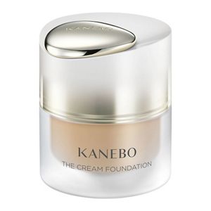 カネボウ ザ クリームファンデーション オークルD | 花王公式通販