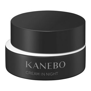 カネボウ クリーム イン ナイトⅡ | 花王公式通販 【My Kao Mall】