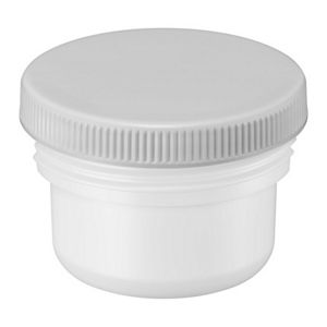 リサージ トータルフォルミングクリーム レフィル | 花王公式通販 【My