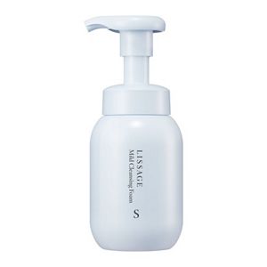 GG01.jpg?hei=630&wid=1200