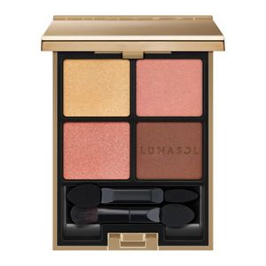 ルナソル アイカラーレーション 11 | 花王公式通販 【My Kao Mall】