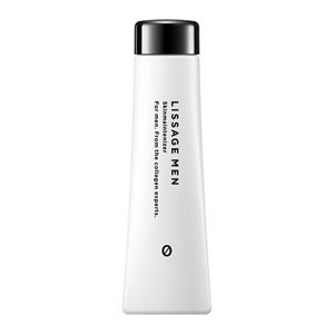 リサージ メン スキンメインテナイザー Ⅰ レフィル | 花王公式通販