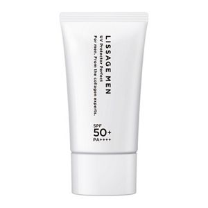 リサージ メン UVプロテクターパーフェクト | 花王公式通販 【My Kao