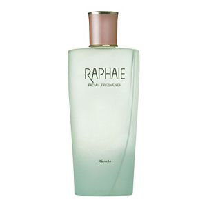 ラファイエ フェイシアルフレッシュナー CV | 花王公式通販 【My Kao
