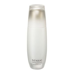 センサイ AS マイクロ エッセンスインローション | 花王公式通販