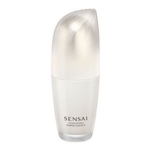 センサイ コンフォーティング バリアエッセンス | 花王公式通販 【My