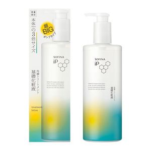 GG01.jpg?hei=630&wid=1200