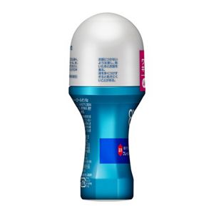 メンデルスゾーン 150枚(お値引き不可) メンデルスゾーン 150枚(お