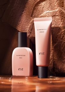 est（エスト）公式サイト