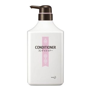 花王プロフェッショナル・サービス | 製品情報 | アプリケーター ラ