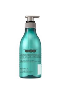 花王プロフェッショナル・サービス | 製品情報 | アプリケーター ラ